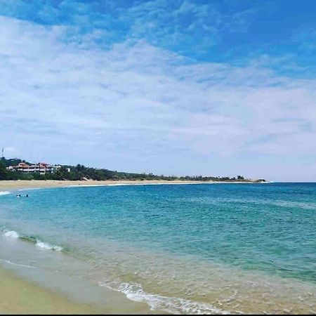 Casita Aguadilla Luxury Home Εξωτερικό φωτογραφία