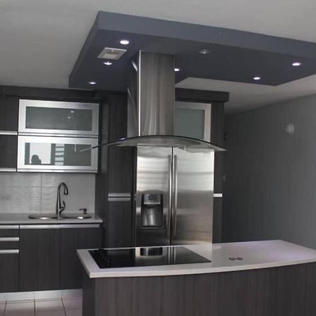 Casita Aguadilla Luxury Home Εξωτερικό φωτογραφία