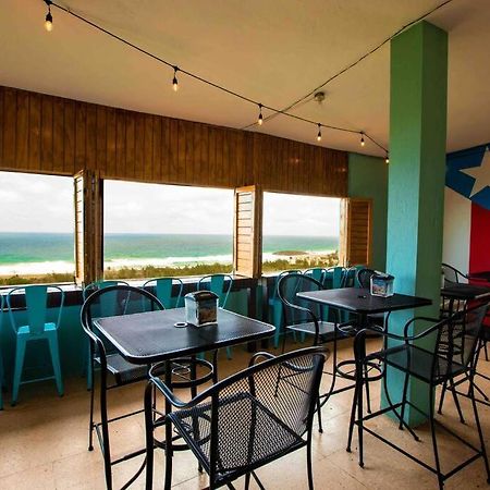 Casita Aguadilla Luxury Home Εξωτερικό φωτογραφία