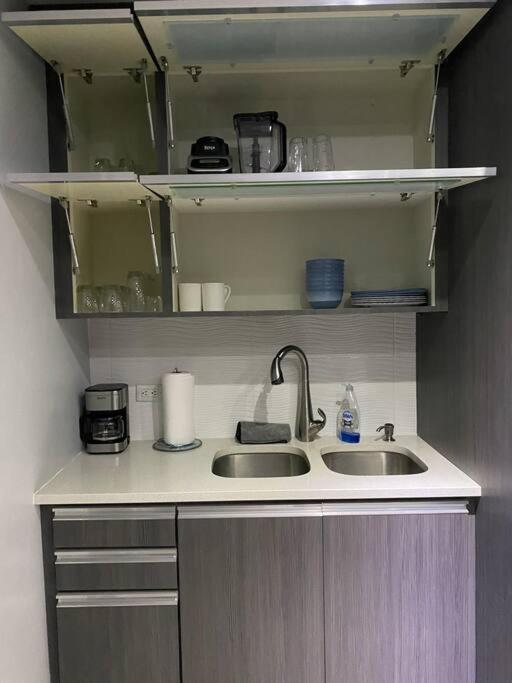 Casita Aguadilla Luxury Home Εξωτερικό φωτογραφία