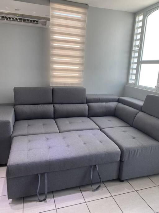Casita Aguadilla Luxury Home Εξωτερικό φωτογραφία