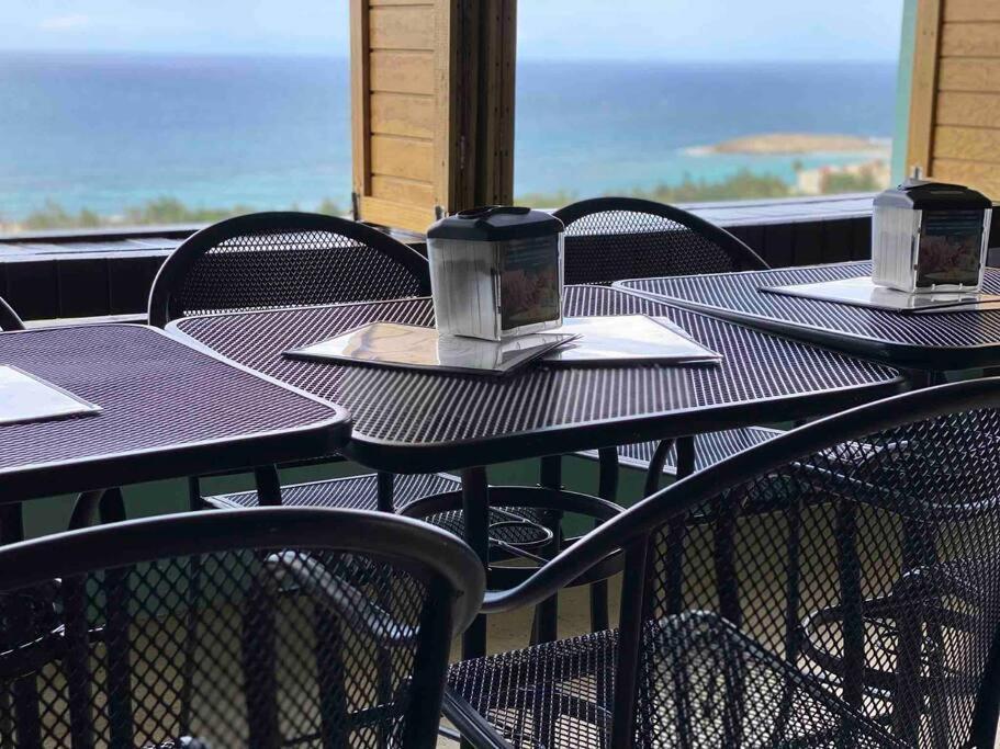 Casita Aguadilla Luxury Home Εξωτερικό φωτογραφία